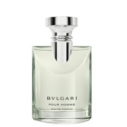 Bvlgari Pour Homme EDP kvepalai vyrams, 50 ml