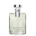 Bvlgari Pour Homme EDP kvepalai vyrams, 50 ml