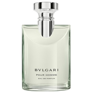 Bvlgari Pour Homme EDP kvepalai vyrams, 100 ml