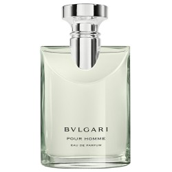 Bvlgari Pour Homme EDP kvepalai vyrams, 100 ml
