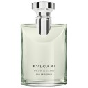 Bvlgari Pour Homme EDP kvepalai vyrams, 100 ml