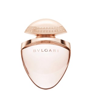 Bvlgari Rose Goldea EDP kvepalai moterims, 25 ml