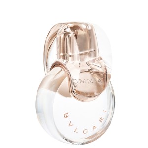 Bvlgari Omnia Crystalline EDT kvepalai moterims, 50 ml