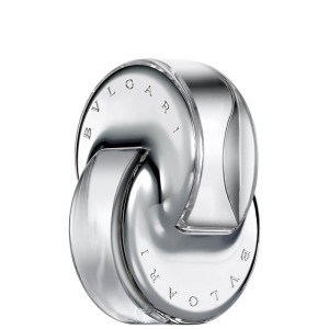 Bvlgari Omnia Crystalline EDT kvepalai moterims, 40 ml