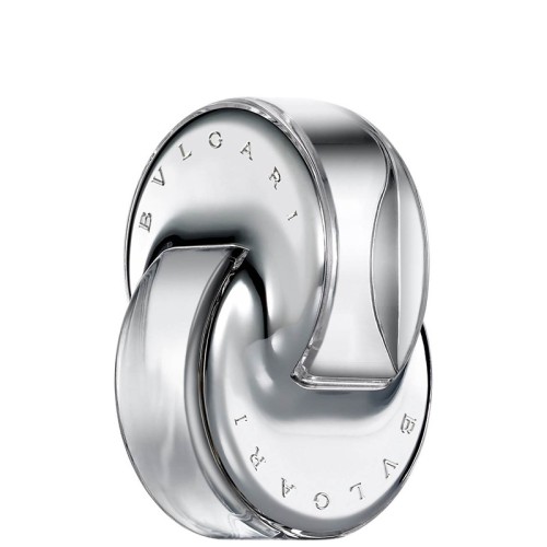 Bvlgari Omnia Crystalline EDT kvepalai moterims, 40 ml