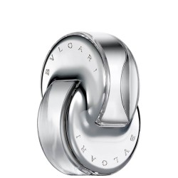 Bvlgari Omnia Crystalline EDT kvepalai moterims, 40 ml