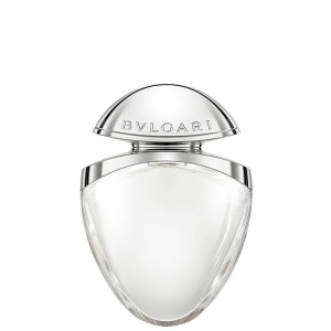 Bvlgari Omnia Crystalline EDT kvepalai moterims, 25 ml