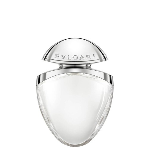 Bvlgari Omnia Crystalline EDT kvepalai moterims, 25 ml