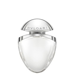 Bvlgari Omnia Crystalline EDT kvepalai moterims, 25 ml