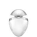 Bvlgari Omnia Crystalline EDT kvepalai moterims, 25 ml