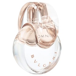 Bvlgari Omnia Crystalline EDT kvepalai moterims, 100 ml