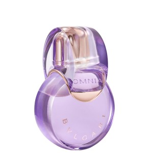 Bvlgari Omnia Amethyste EDT kvepalai moterims, 50 ml