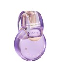 Bvlgari Omnia Amethyste EDT kvepalai moterims, 50 ml