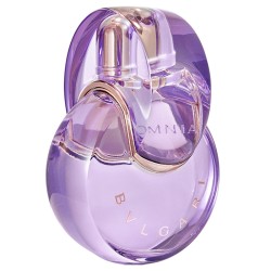 Bvlgari Omnia Amethyste EDT kvepalai moterims, 100 ml