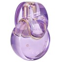 Bvlgari Omnia Amethyste EDT kvepalai moterims, 100 ml