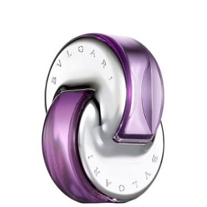Bvlgari Omnia Amethyste EDT kvepalai moterims, 40 ml