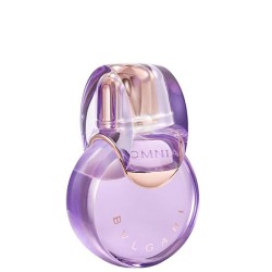 Bvlgari Omnia Amethyste EDT kvepalai moterims, 30 ml