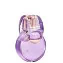 Bvlgari Omnia Amethyste EDT kvepalai moterims, 30 ml