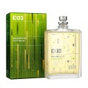 Escentric Molecules Escentric 03 EDT unisex kvepalai, 100 ml