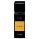 Gritti Preludio Parfum unisex kvepalai, 100 ml