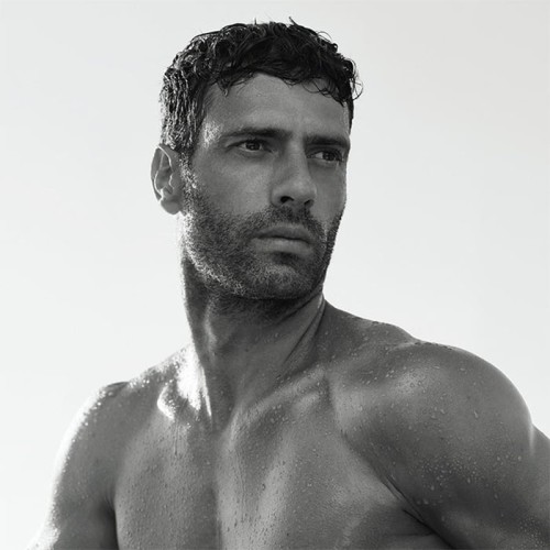 Chanel Allure Homme Sport Cologne EDC odekalonas vyrams, 50 ml