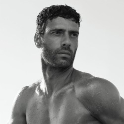 Chanel Allure Homme Sport Cologne EDC odekalonas vyrams, 50 ml