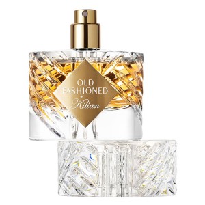 By Kilian Old Fashioned EDP unisex kvepalai, 50 ml 2