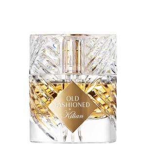 By Kilian Old Fashioned EDP unisex kvepalai, 50 ml