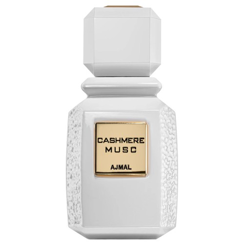 Ajmal Cashmere Musc EDP unisex kvepalai, 100 ml