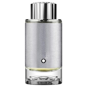 Mont Blanc Explorer Platinum EDP 200ml
