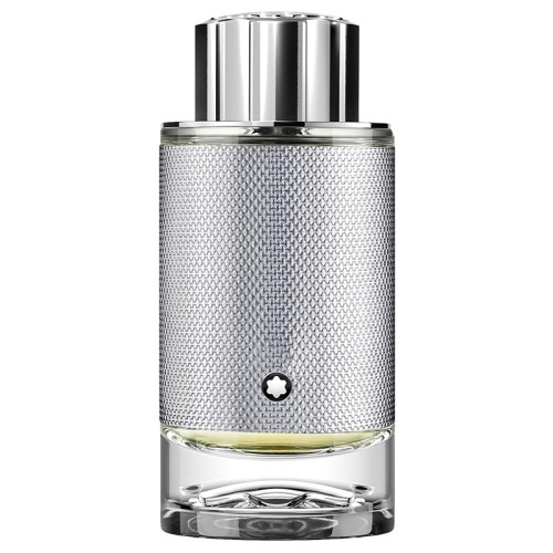 Mont Blanc Explorer Platinum EDP kvepalai vyrams, 200 ml