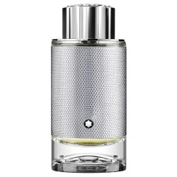 Mont Blanc Explorer Platinum EDP kvepalai vyrams, 200 ml