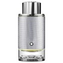 Mont Blanc Explorer Platinum EDP kvepalai vyrams, 200 ml