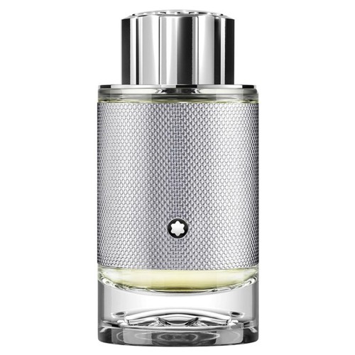Mont Blanc Explorer Platinum EDP kvepalai vyrams, 100 ml