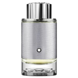 Mont Blanc Explorer Platinum EDP kvepalai vyrams, 100 ml