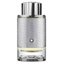 Mont Blanc Explorer Platinum EDP kvepalai vyrams, 100 ml