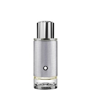 Mont Blanc Explorer Platinum EDP kvepalai vyrams, 30 ml