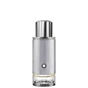 Mont Blanc Explorer Platinum EDP kvepalai vyrams, 30 ml