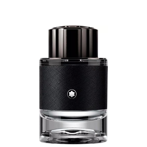 Mont Blanc Explorer EDP kvepalai vyrams, 60 ml