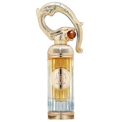 Lattafa Sehr EDP, 100 ml