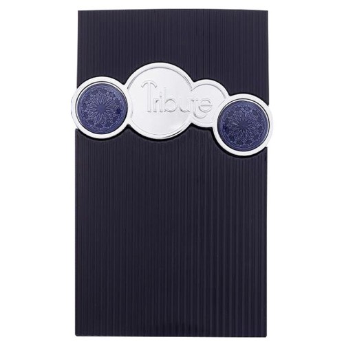 Afnan Tribute Blue EDP kvepalai vyrams, 100 ml