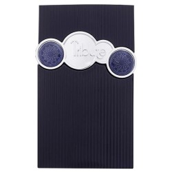 Afnan Tribute Blue EDP kvepalai vyrams, 100 ml