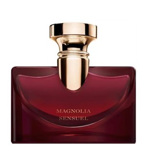 Bvlgari Splendida Magnolia Sensuel EDP kvepalai moterims, 50 ml