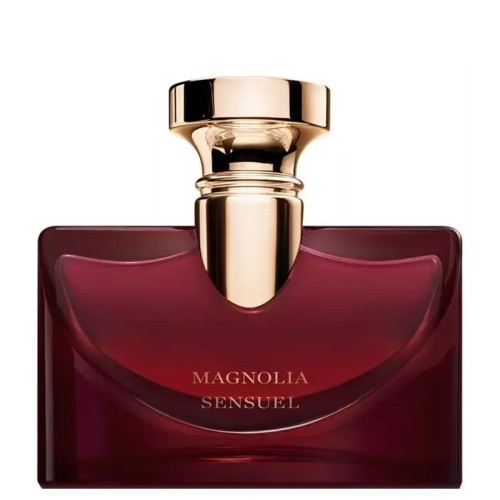 Bvlgari Splendida Magnolia Sensuel EDP kvepalai moterims, 50 ml