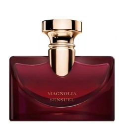 Bvlgari Splendida Magnolia Sensuel EDP kvepalai moterims, 50 ml