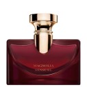 Bvlgari Splendida Magnolia Sensuel EDP kvepalai moterims, 50 ml
