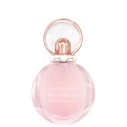 Bvlgari Rose Goldea Blossom Delight EDT kvepalai moterims, 50 ml