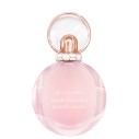Bvlgari Rose Goldea Blossom Delight EDT kvepalai moterims, 75 ml