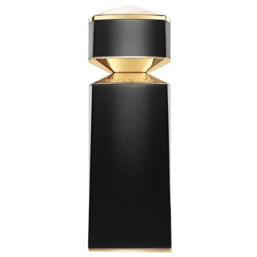 Bvlgari Opalon EDP kvepalai vyrams, 100 ml