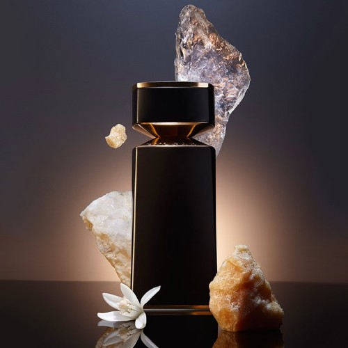 Bvlgari Opalon EDP kvepalai vyrams, 100 ml